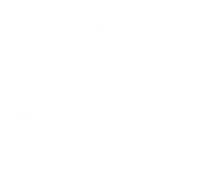 Club Service logo