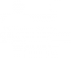 Vocational Service