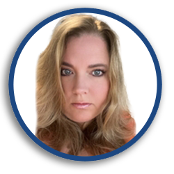 Laura Erbaugh