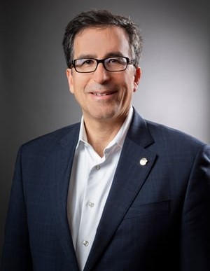 Andrew Schwartz