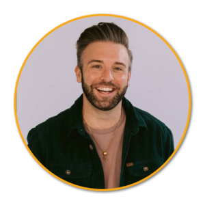 Andrew White, Indigo Life Media