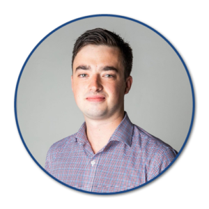 Connor Royse, Montgomery County GOP