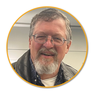 Jonathan Platt, StoryChain
