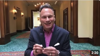 3 Tips to Improve Active Listening Skills